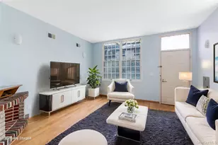 43 Pierce St, New York, NY 10304 - Photo 2