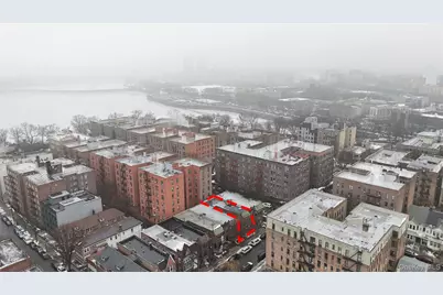 123 W 197th Street, Bronx, NY 10468 - Photo 6