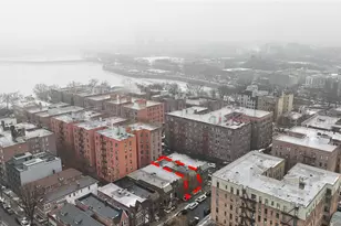 123 W 197th St, Bronx, NY 10468 - Photo 6