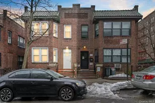 123 W 197th St, Bronx, NY 10468 - Photo 1