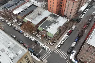 123 W 197th St, Bronx, NY 10468 - Photo 12