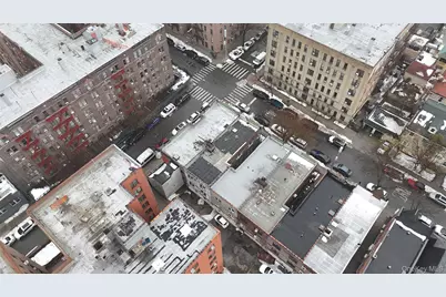 123 W 197th Street, Bronx, NY 10468 - Photo 16