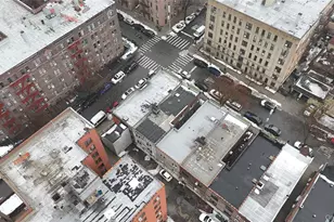 123 W 197th St, Bronx, NY 10468 - Photo 16