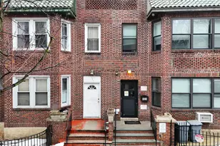 123 W 197th St, Bronx, NY 10468 - Photo 2