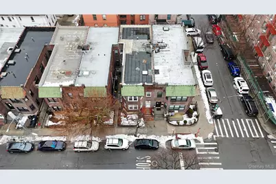 123 W 197th Street, Bronx, NY 10468 - Photo 10