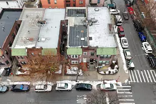 123 W 197th St, Bronx, NY 10468 - Photo 10