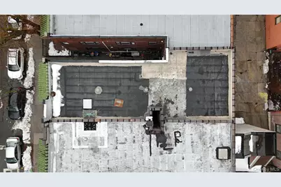 123 W 197th Street, Bronx, NY 10468 - Photo 14