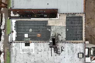 123 W 197th St, Bronx, NY 10468 - Photo 14