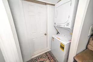 133-37 118th St, Ozone Park, NY 11420 - Photo 28