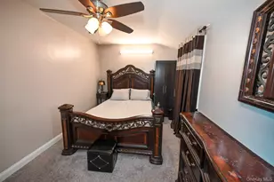 133-37 118th St, Ozone Park, NY 11420 - Photo 16