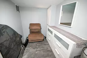 133-37 118th St, Ozone Park, NY 11420 - Photo 26