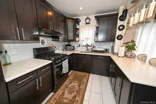 133-37 118th St, Ozone Park, NY 11420 - Photo 2