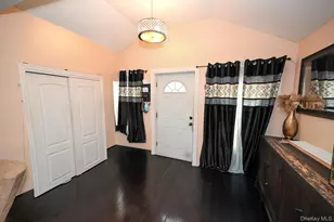 133-37 118th St, Ozone Park, NY 11420 - Photo 8