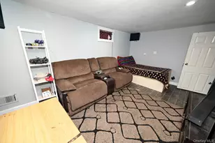 133-37 118th St, Ozone Park, NY 11420 - Photo 28