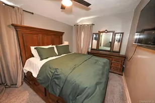 133-37 118th St, Ozone Park, NY 11420 - Photo 18