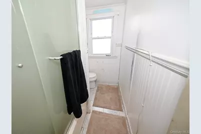 13337 118th Street, Ozone Park, NY 11420 - Photo 20