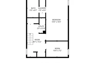 133-37 118th St, Ozone Park, NY 11420 - Photo 36