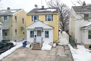 133-37 118th St, Ozone Park, NY 11420 - Photo 30