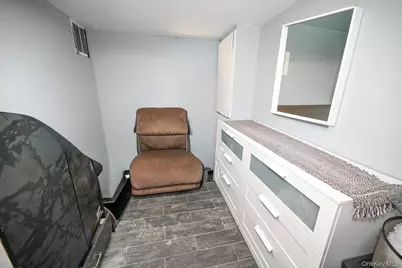 13337 118th Street, Ozone Park, NY 11420 - Photo 24