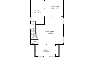 133-37 118th St, Ozone Park, NY 11420 - Photo 34