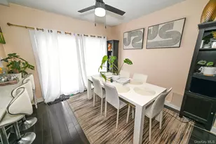 133-37 118th St, Ozone Park, NY 11420 - Photo 10