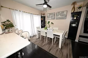 133-37 118th St, Ozone Park, NY 11420 - Photo 8