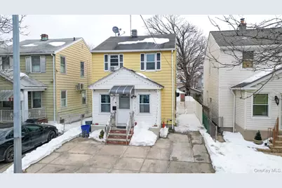 13337 118th Street, Ozone Park, NY 11420 - Photo 2