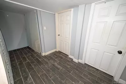 13337 118th Street, Ozone Park, NY 11420 - Photo 22