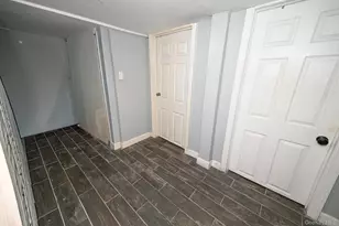 133-37 118th St, Ozone Park, NY 11420 - Photo 22