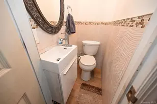 133-37 118th St, Ozone Park, NY 11420 - Photo 6