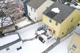 133-37 118th St, Ozone Park, NY 11420 - Photo 32