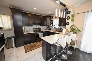 133-37 118th St, Ozone Park, NY 11420 - Photo 10