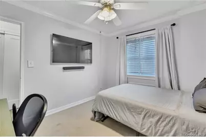 51 White Oak Street #2A, New Rochelle, NY 10801 - Photo 8