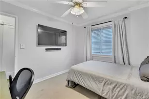 51 White Oak St, New Rochelle, NY 10801 - Photo 8