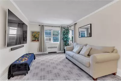 51 White Oak Street #2A, New Rochelle, NY 10801 - Photo 4