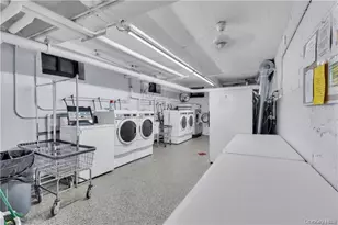 51 White Oak St, New Rochelle, NY 10801 - Photo 18