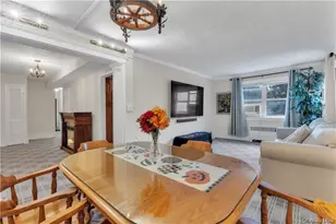 51 White Oak St, New Rochelle, NY 10801 - Photo 2