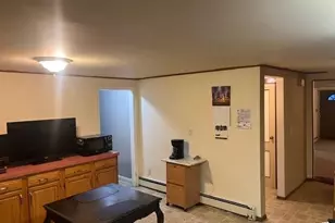 178 Adirondack Dr, Selden, NY 11784 - Photo 28