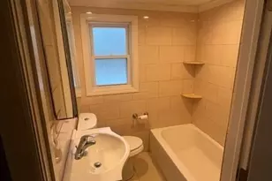 178 Adirondack Dr, Selden, NY 11784 - Photo 12