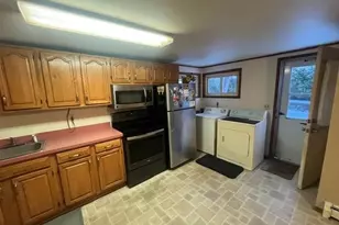 178 Adirondack Dr, Selden, NY 11784 - Photo 22