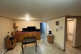 178 Adirondack Dr, Selden, NY 11784 - Photo 24