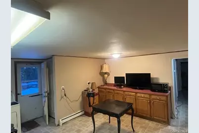 178 Adirondack Drive, Selden, NY 11784 - Photo 26