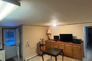 178 Adirondack Dr, Selden, NY 11784 - Photo 26