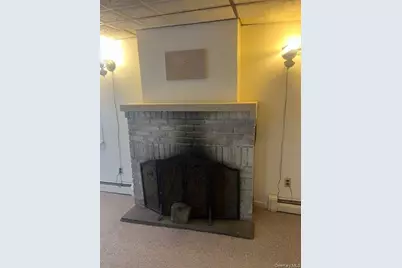 178 Adirondack Drive, Selden, NY 11784 - Photo 10