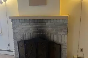 178 Adirondack Dr, Selden, NY 11784 - Photo 10