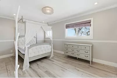 160-51 80th Street, Howard Beach, NY 11414 - Photo 8