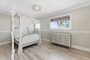 160-51 80th St, Howard Beach, NY 11414 - Photo 8