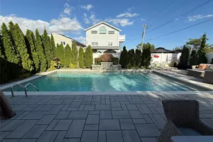 160-51 80th St, Howard Beach, NY 11414 - Photo 24