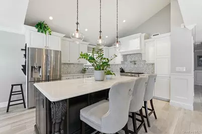 160-51 80th Street, Howard Beach, NY 11414 - Photo 12