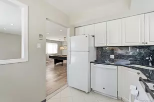 160-51 80th St, Howard Beach, NY 11414 - Photo 16